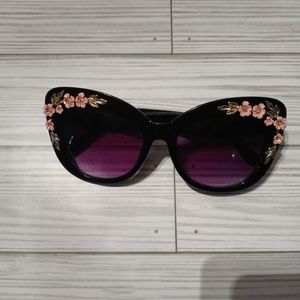 Torrid Sunglasses Summer Style